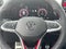 2025 Volkswagen Golf GTI 2.0T SE