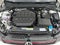 2025 Volkswagen Golf GTI 2.0T SE