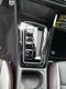 2025 Volkswagen Golf GTI 2.0T SE