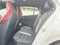 2025 Volkswagen Golf GTI 2.0T SE