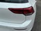2025 Volkswagen Golf GTI 2.0T SE