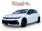 2026 Volkswagen Golf R Base