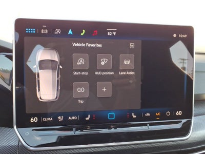 2026 Volkswagen Golf R Base