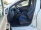 2026 Volkswagen Golf R Base