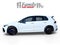 2026 Volkswagen Golf R Base