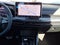 2026 Volkswagen Golf R Base