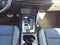 2026 Volkswagen Golf R Base