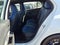 2026 Volkswagen Golf R Base