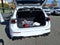 2026 Volkswagen Golf R Base