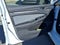 2026 Volkswagen Golf R Base