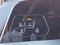 2026 Volkswagen Golf R Base