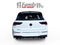 2026 Volkswagen Golf R Base
