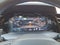 2026 Volkswagen Golf R Base