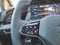 2026 Volkswagen Golf R Base