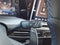 2026 Volkswagen Golf R Base