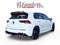 2026 Volkswagen Golf R Base