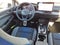 2026 Volkswagen Golf R Base