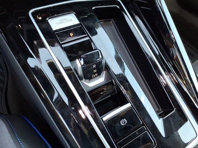 2026 Volkswagen Golf R Base