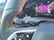 2024 Volkswagen Golf GTI 2.0T S