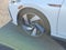 2024 Volkswagen Golf GTI 2.0T S