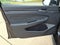 2024 Volkswagen Golf GTI 2.0T S