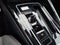 2024 Volkswagen Golf GTI 2.0T S