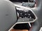 2024 Volkswagen Golf GTI 2.0T S
