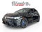 2026 Volkswagen Golf R Base