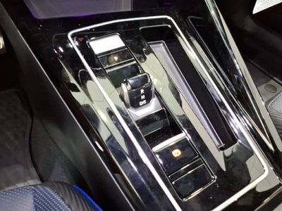 2026 Volkswagen Golf R Base