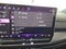2026 Volkswagen Golf R Base
