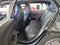 2026 Volkswagen Golf R Base