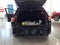 2026 Volkswagen Golf R Base