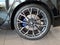 2026 Volkswagen Golf R Base