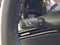 2026 Volkswagen Golf R Base