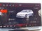2026 Volkswagen Golf GTI S