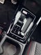 2026 Volkswagen Golf GTI 2.0T SE