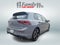 2026 Volkswagen Golf GTI 2.0T SE