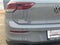 2026 Volkswagen Golf GTI 2.0T SE