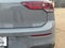 2026 Volkswagen Golf GTI 2.0T SE