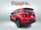 2021 Jeep Renegade Sport