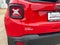 2021 Jeep Renegade Sport