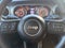 2023 Jeep Wrangler High Tide