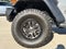 2023 Jeep Wrangler High Tide