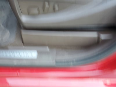 2019 Chevrolet Silverado 2500HD High Country