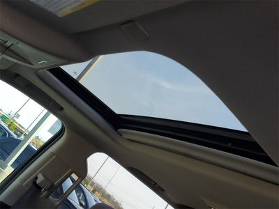 2019 Chevrolet Silverado 2500HD High Country