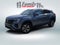 2025 Volkswagen Atlas Cross Sport 2.0T SE