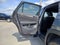 2025 Volkswagen Atlas Cross Sport 2.0T SE
