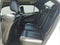 2023 Chrysler 300 S