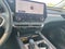 2023 Lexus RX 350h Premium Plus