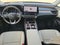 2023 Lexus RX 350h Premium Plus